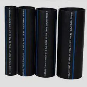 hdpe-sewage-pipe05[1]-7194249-82704.webp